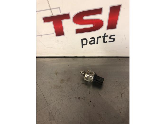 Gebruikte Druksensor Audi SQ5 (FYB/FYG) 3.0 TFSI V6 24V Prijs € 33,00 Margeregeling aangeboden door TSI-Parts / Allmotorparts B.V.
