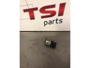 Gebruikte Brandstofdruk sensor Audi SQ5 (FYB/FYG) 3.0 TFSI V6 24V Prijs € 40,00 Inclusief btw aangeboden door TSI-Parts / Allmotorparts B.V.