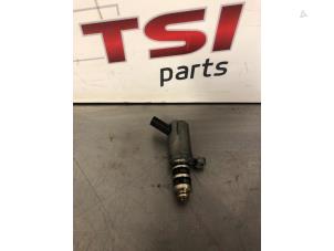 Gebruikte Nokkenas Verstelling Audi SQ5 (FYB/FYG) 3.0 TFSI V6 24V Prijs € 30,00 Inclusief btw aangeboden door TSI-Parts / Allmotorparts B.V.