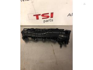 Gebruikte Spruitstuk Inlaat Audi SQ5 (FYB/FYG) 3.0 TFSI V6 24V Prijs € 50,00 Inclusief btw aangeboden door TSI-Parts / Allmotorparts B.V.