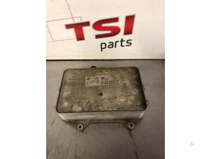 Gebruikte Oliekoeler Audi SQ5 (FYB/FYG) 3.0 TFSI V6 24V Prijs € 125,01 Inclusief btw aangeboden door TSI-Parts / Allmotorparts B.V.