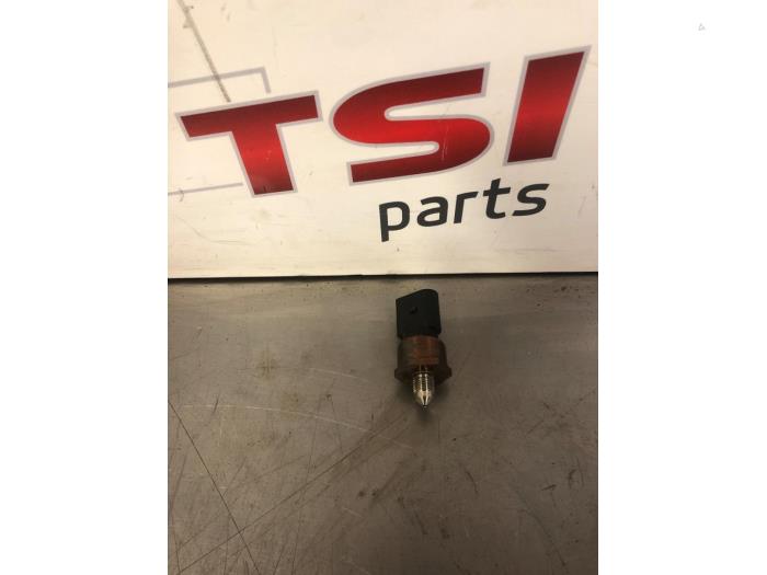 Gebruikte Druksensor Audi SQ5 (FYB/FYG) 3.0 TFSI V6 24V Prijs € 33,00 Margeregeling aangeboden door TSI-Parts / Allmotorparts B.V.