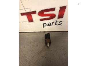 Gebruikte Brandstofdruk sensor Audi SQ5 (FYB/FYG) 3.0 TFSI V6 24V Prijs € 40,00 Inclusief btw aangeboden door TSI-Parts / Allmotorparts B.V.