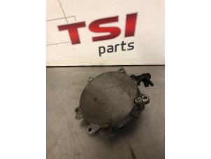 Gebruikte Vacuumpomp (Benzine) Audi SQ5 (FYB/FYG) 3.0 TFSI V6 24V Prijs € 85,00 Inclusief btw aangeboden door TSI-Parts / Allmotorparts B.V.