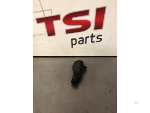 Gebruikte Sensor map (inlaatspruitstuk) Audi SQ5 (FYB/FYG) 3.0 TFSI V6 24V Prijs € 45,00 Inclusief btw aangeboden door TSI-Parts / Allmotorparts B.V.