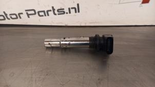 Gebruikte Pen Bobine Volkswagen Tiguan (5N1/2) 1.4 TSI 16V Prijs € 15,00 Inclusief btw aangeboden door TSI-Parts / Allmotorparts B.V.
