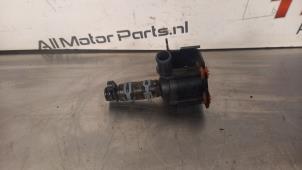 Gebruikte Waterpomp Audi SQ5 (FYB/FYG) 3.0 TFSI V6 24V ABT Prijs € 50,00 Inclusief btw aangeboden door TSI-Parts / Allmotorparts B.V.
