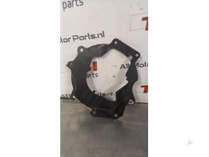 Gebruikte Tussenplaat motor Audi A1 (8X1/8XK) 1.4 TFSI 16V 122 Prijs € 15,00 Inclusief btw aangeboden door TSI-Parts / Allmotorparts B.V.
