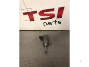 Gebruikte Oliedruk Schakelaar Audi A4 Avant (B8) 1.8 TFSI 16V Prijs € 20,00 Inclusief btw aangeboden door TSI-Parts / Allmotorparts B.V.