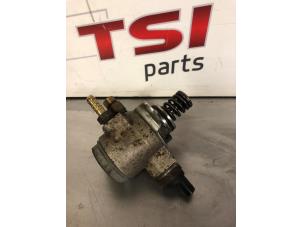 Gebruikte Hogedrukpomp Seat Altea XL (5P5) 1.2 TSI Prijs € 125,01 Inclusief btw aangeboden door TSI-Parts / Allmotorparts B.V.