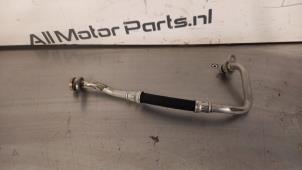 Gebruikte Oliedruk Leiding Audi A8 (D5) 3.0 V6 24V 55 TFSI Mild Hybrid Quattro Prijs € 20,00 Inclusief btw aangeboden door TSI-Parts / Allmotorparts B.V.