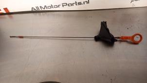 Gebruikte Olie Peilstok Volkswagen Tiguan (5N1/2) 1.4 TSI 16V 4Motion Prijs € 15,00 Inclusief btw aangeboden door TSI-Parts / Allmotorparts B.V.