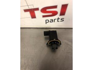 Gebruikte Overdrukklep Turbo Volkswagen Golf VII (AUA) 2.0 R 4Motion 16V Prijs € 40,00 Inclusief btw aangeboden door TSI-Parts / Allmotorparts B.V.
