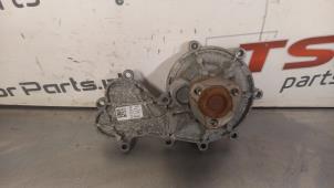 Gebruikte Waterpomp Audi A6 (C7) 3.0 TDI V6 24V Quattro Prijs € 75,00 Inclusief btw aangeboden door TSI-Parts / Allmotorparts B.V.