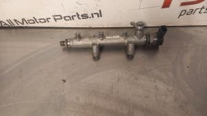 Gebruikte Brandstofverdeler Audi A6 (C7) 3.0 TDI V6 24V Prijs € 99,99 Inclusief btw aangeboden door TSI-Parts / Allmotorparts B.V.