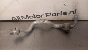 Gebruikte Radiateurslang Audi A6 (C7) 3.0 TDI V6 24V Quattro Prijs € 20,00 Inclusief btw aangeboden door TSI-Parts / Allmotorparts B.V.