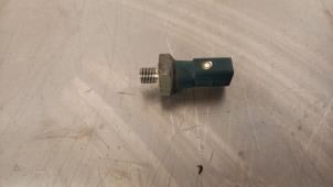 Gebruikte Schakelaar Oliedruk Audi A6 (C7) 3.0 TDI V6 24V Quattro Prijs € 12,10 Inclusief btw aangeboden door TSI-Parts / Allmotorparts B.V.