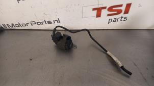 Gebruikte Turbo Overdrukklep Audi A6 (C7) 3.0 TDI V6 24V Quattro Prijs € 40,00 Inclusief btw aangeboden door TSI-Parts / Allmotorparts B.V.