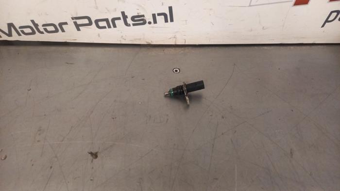 Gebruikte Motor Temperatuursensor Audi A6 (C7) 3.0 TDI V6 24V Quattro Prijs € 8,00 Margeregeling aangeboden door TSI-Parts / Allmotorparts B.V.
