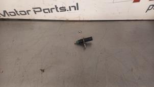 Gebruikte Temperatuursensor Motor Audi A6 (C7) 3.0 TDI V6 24V Quattro Prijs € 9,99 Inclusief btw aangeboden door TSI-Parts / Allmotorparts B.V.