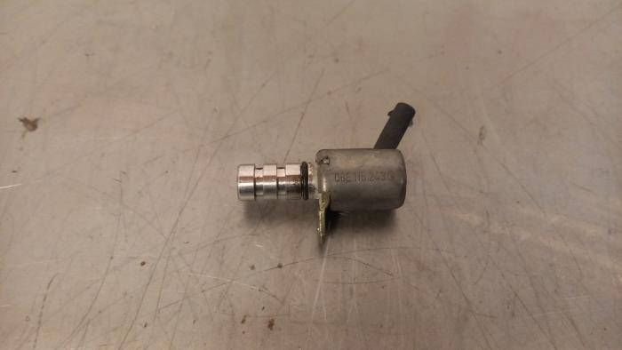 Gebruikte Schakelaar Oliedruk Audi A6 (C7) 3.0 TDI V6 24V Quattro Prijs € 12,00 Margeregeling aangeboden door TSI-Parts / Allmotorparts B.V.