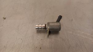 Gebruikte Schakelaar Oliedruk Audi A6 (C7) 3.0 TDI V6 24V Quattro Prijs € 15,00 Inclusief btw aangeboden door TSI-Parts / Allmotorparts B.V.