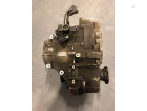 Gebruikte Versnellingsbak Volkswagen Tiguan (5N1/2) 1.4 TSI 16V Prijs € 375,00 Inclusief btw aangeboden door TSI-Parts / Allmotorparts B.V.
