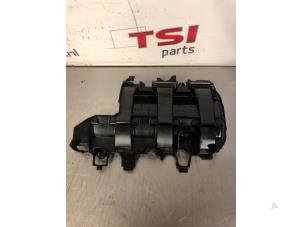 Gebruikte Carterpan Volkswagen Golf VII (AUA) 2.0 GTD 16V Prijs € 17,50 Inclusief btw aangeboden door TSI-Parts / Allmotorparts B.V.