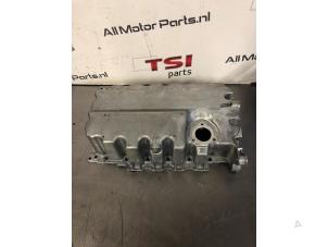 Gebruikte Carterpan Volkswagen Golf VII (AUA) 2.0 GTD 16V Prijs € 75,00 Inclusief btw aangeboden door TSI-Parts / Allmotorparts B.V.