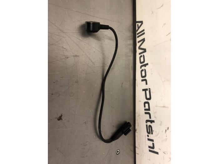 Gebruikte Pingelsensor Mercedes B (W246/W242) 1.6 B-200 BlueEFFICIENCY Turbo 16V Prijs € 8,00 Margeregeling aangeboden door TSI-Parts / Allmotorparts B.V.