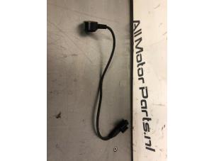 Gebruikte Pingelsensor Mercedes B (W246) 1.6 B-200 BlueEFFICIENCY Turbo 16V Prijs € 9,99 Inclusief btw aangeboden door TSI-Parts / Allmotorparts B.V.