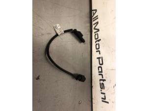 Gebruikte Kabelboom Mercedes B (W246) 1.6 B-200 BlueEFFICIENCY Turbo 16V Prijs € 9,99 Inclusief btw aangeboden door TSI-Parts / Allmotorparts B.V.