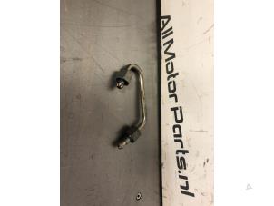 Gebruikte Brandstofleiding Mercedes B (W246) 1.6 B-200 BlueEFFICIENCY Turbo 16V Prijs € 15,00 Inclusief btw aangeboden door TSI-Parts / Allmotorparts B.V.