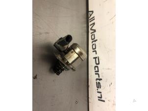 Gebruikte Hogedrukpomp Mercedes B (W246) 1.6 B-200 BlueEFFICIENCY Turbo 16V Prijs € 150,00 Inclusief btw aangeboden door TSI-Parts / Allmotorparts B.V.