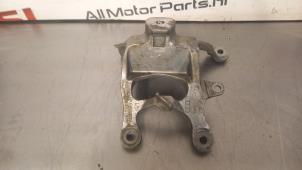 Gebruikte Motorrubber Audi S6 (C7) 4.0 V8 TFSI Prijs € 20,00 Inclusief btw aangeboden door TSI-Parts / Allmotorparts B.V.