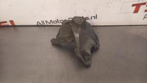 Gebruikte Motorrubber Audi S6 (C7) 4.0 V8 TFSI Prijs € 20,00 Inclusief btw aangeboden door TSI-Parts / Allmotorparts B.V.