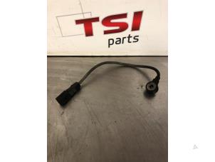 Gebruikte Pingelsensor Audi A6 (C6) 4.2 V8 40V FSI Quattro Prijs € 20,00 Inclusief btw aangeboden door TSI-Parts / Allmotorparts B.V.