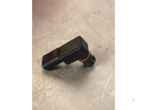 Gebruikte Sensor map (inlaatspruitstuk) Mercedes B (W246) 1.6 B-200 BlueEFFICIENCY Turbo 16V Prijs € 15,00 Inclusief btw aangeboden door TSI-Parts / Allmotorparts B.V.