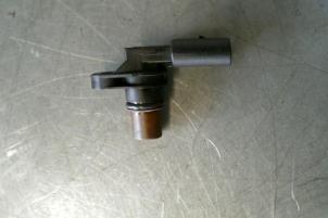 Gebruikte Sensor Nokkenas Audi Q7 (4LB) 3.0 TDI V6 24V Prijs € 20,00 Inclusief btw aangeboden door TSI-Parts / Allmotorparts B.V.