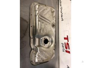 Gebruikte Carterpan Audi SQ5 (8RB) 3.0 TDI V6 24V Prijs € 85,00 Inclusief btw aangeboden door TSI-Parts / Allmotorparts B.V.