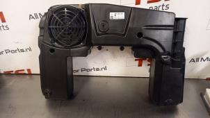 Gebruikte Speaker Audi A1 (8X1/8XK) 1.4 TFSI 16V 122 Prijs € 50,00 Inclusief btw aangeboden door TSI-Parts / Allmotorparts B.V.