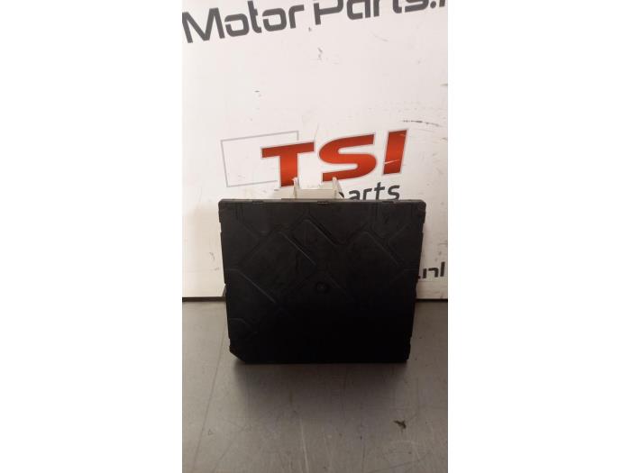Gebruikte Computer Body Control Audi A3 Limousine (8VS/8VM) 1.4 TFSI ACT 16V Prijs € 62,00 Margeregeling aangeboden door TSI-Parts / Allmotorparts B.V.