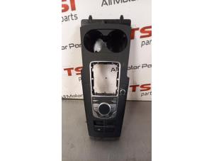 Gebruikte Regelunit Multi Media Audi A3 Limousine (8VS/8VM) 1.4 TFSI ACT 16V Prijs € 300,00 Inclusief btw aangeboden door TSI-Parts / Allmotorparts B.V.