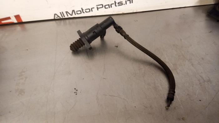 Gebruikte Koppeling Hulp Cilinder Audi A3 Limousine (8VS/8VM) 1.4 TFSI ACT 16V Prijs € 25,00 Margeregeling aangeboden door TSI-Parts / Allmotorparts B.V.