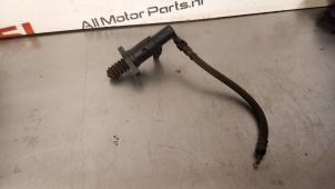 Gebruikte Koppeling Hulp Cilinder Audi A3 Limousine (8VS/8VM) 1.4 TFSI ACT 16V Prijs € 30,00 Inclusief btw aangeboden door TSI-Parts / Allmotorparts B.V.