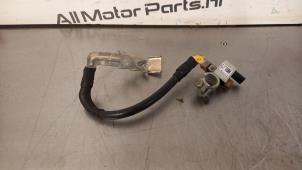 Gebruikte Accu controle module Audi A3 Limousine (8VS/8VM) 1.4 TFSI ACT 16V Prijs € 25,00 Inclusief btw aangeboden door TSI-Parts / Allmotorparts B.V.