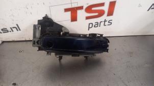 Gebruikte Portiergreep 2Deurs links Audi A3 (8P1) 1.8 16V TFSI Prijs € 50,00 Inclusief btw aangeboden door TSI-Parts / Allmotorparts B.V.
