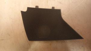 Gebruikte Diversen Audi A3 Limousine (8VS/8VM) 1.4 TFSI ACT 16V Prijs € 6,05 Inclusief btw aangeboden door TSI-Parts / Allmotorparts B.V.