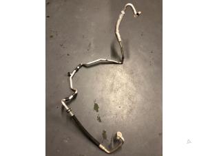 Gebruikte Airco Leiding Audi A3 (8P1) 1.8 16V TFSI Prijs € 60,00 Inclusief btw aangeboden door TSI-Parts / Allmotorparts B.V.