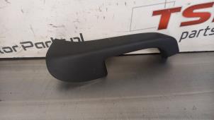 Gebruikte Handgreep Volkswagen Golf V (1K1) 1.4 TSI 140 16V Prijs € 9,99 Inclusief btw aangeboden door TSI-Parts / Allmotorparts B.V.